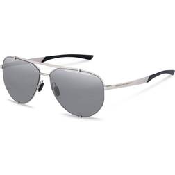 Porsche Design P8920 Solbriller