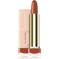 Max Factor Ce Pryianka 027 Golden