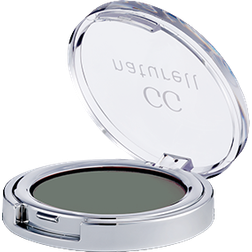 GG naturell Color & Care Eyeshadow #80 Moos