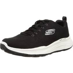 Skechers Equalizer 5.0 Sneakers - Sort