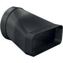 Neff Z861SI0 Adapterkanal