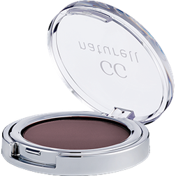 GG naturell Color & Care Eyeshadow #60 Mauve