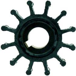 Jabsco Impeller nitril