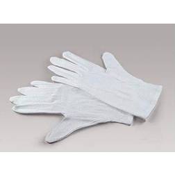 Kaiser Fototechnik Cotton Gloves Large Handsker