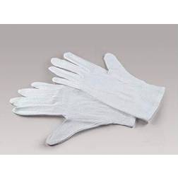 Kaiser Fototechnik Gants Coton Blanc 1 Paire