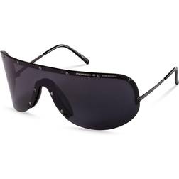 Porsche Design P 8479 D