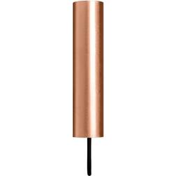 Örsjö Belysning Visir Raw Copper Wall light