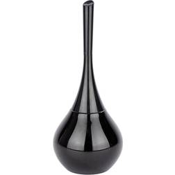 Wenko Toilet Brush Set Flask