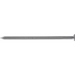 Gunnebo Fastening Søm Riflet CE-EN14592 100x3.4 mm 2000-pak