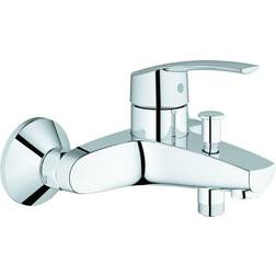 Grohe Start 2015 32278001 Cromo