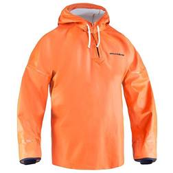 Grundéns BRIGG ANORAK ORANGE