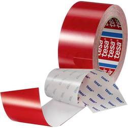TESA Anti-Scratch Floor Marker Tape 20 m x 50 mm