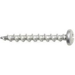 Schneider Electric Thorsman 3760155 100-pack 4,2