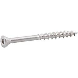 Pro-Point Pro Point 403042042 Trallskruv 4,2 Ø, C4 42 250-pack 250st