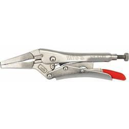 YATO Locking pliers Griptång