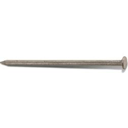 Heco Søm Varmgalvaniseret 2.0 x 50 mm Pakke med 100