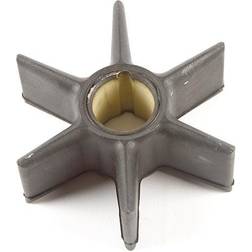 Impeller Mercruiser/Honda/Mercury