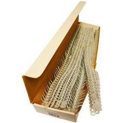 Pro-Point Bandad Gipsskruv 3,9x30 1000 st