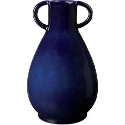 Broste Copenhagen Sim Vase