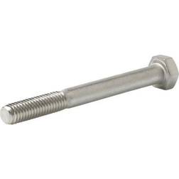Schäfer & Peters Insexskrue M 16 x 70 mm Set of 25