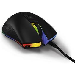 uRage Gaming-Maus Reaper 10k" PC-Maus