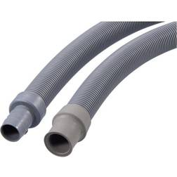 Xavax 00110963 Outlet Hose Extension 2.5 m PB Service Workshop