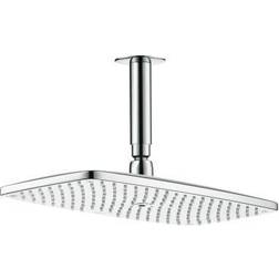 Hansgrohe HG RAIND. E360 HB ECOSMART