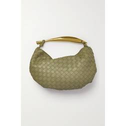 Bottega Veneta Sardine
