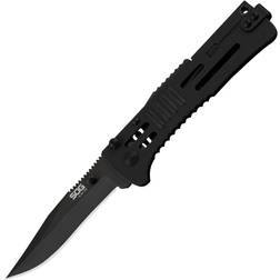 SOG ‎SOG-SJ32-CP Fickkniv