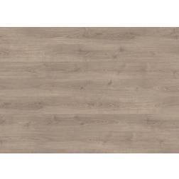 Egger Laminatgulv, Home, Sand Beige North Oak, 8x193x1292 mm