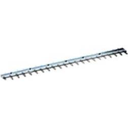 Makita Pensasterä Puutarhaleikkuriin 195769-0 52 cm