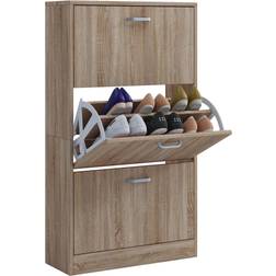 VCM Smart vippefunktion Skostativ
