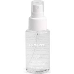 Inglot Makeup Fixer