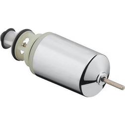 Hansgrohe iBox Universale Cromato Deviatore