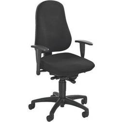 Topstar Drejestol Balance 50 BAL50T20