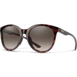 Smith BAYSIDE Polarized 086/LA