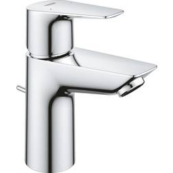 Grohe Miscelatore Monocomando Per Lavabo Taglia S Bauedge 23328001