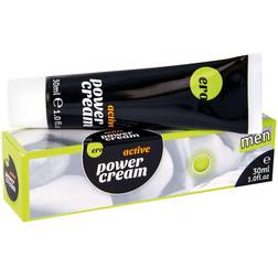 Ero Power Cream Men 30ml