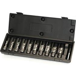 Euroboor HCS.KIT/10