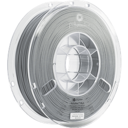 Polymaker PA06003 PolyMAX Tough Filamento per stampante 3D Plastica PLA Elevata rigidità Elevata resistenza alla trazione, resistente agli urti 1.75 mm 750 g