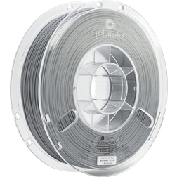 Polymaker PolyMax Tough PLA 1.75mm 750g