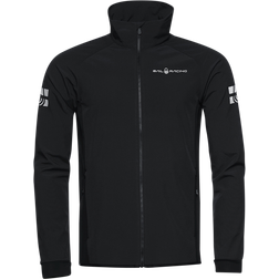 Sail Racing Spray Softshell - Carbon