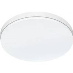 Solar Plus Scirocco 275 Vægplafond
