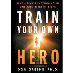 Train Your Own Hero