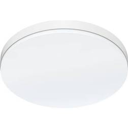 Solar SCIROCCO Ø275 3000-3500-4000K Väggplafond