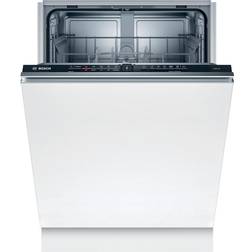 Bosch SBV2ITX22E 12 Couverts Gris