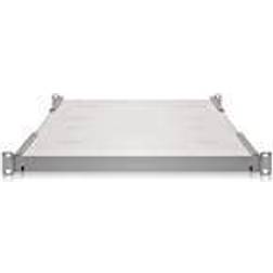 Triton Fachboden 19Z RAL 7035 1U Regalsystem