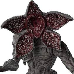 Bandai Stranger Things Demogorgon 11" Collectible Figure