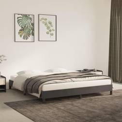 vidaXL 180x200 Sengeramme
