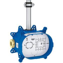 Grohe Rainshower SmartControl 360 26264001